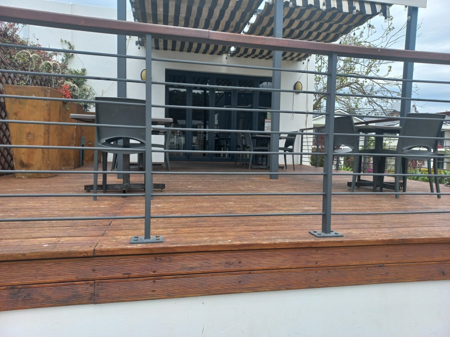 2 Bedroom Property for Sale in Nahoon Valley Park Eastern Cape